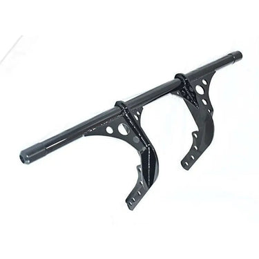 Bung King Crash Bar FXBB - TMF Cycles